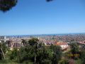 Juin2012 067.jpg